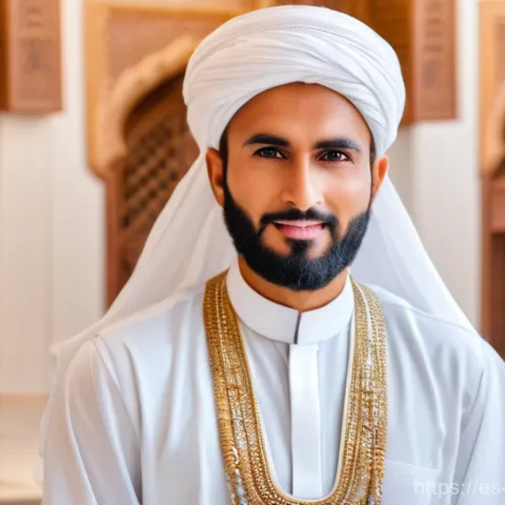 오만의 역사 박물관 리스트 - The Google search results confirm details about traditional Omani attire, the significance of the kh...